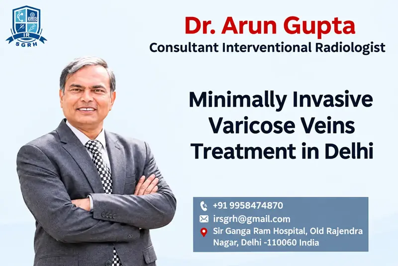 Best-Varicocele-Treatment-in-Delhi