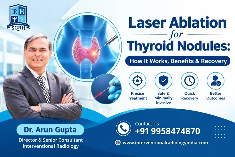 Laser-Thyroid-Nodule-Ablation-1.webp