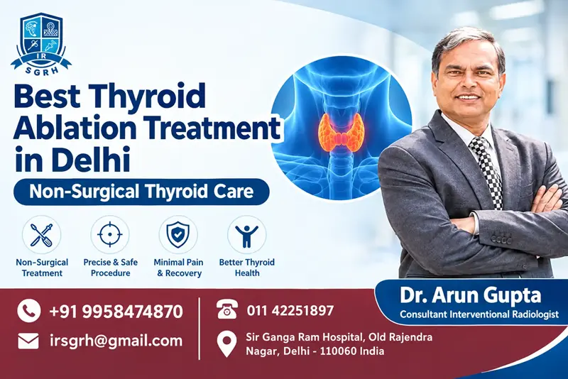 Thyroid-Ablation-Treatment-1.webp