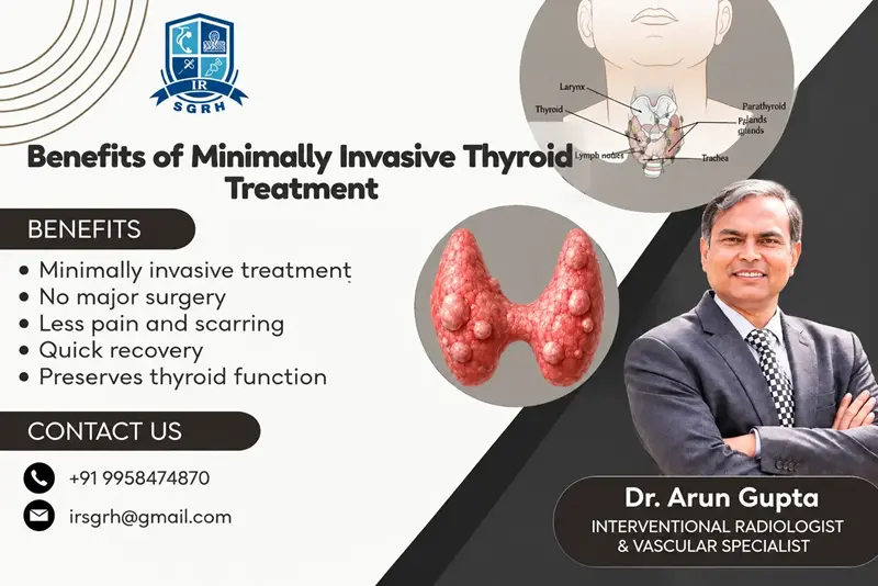 Benefits-of-Minimally-Invasive-Thyroid-Treatment-1.webp