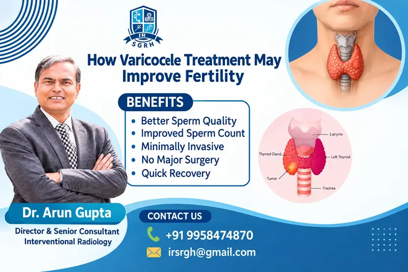 Varicocele-Embolization-Fertility-1.webp.webp